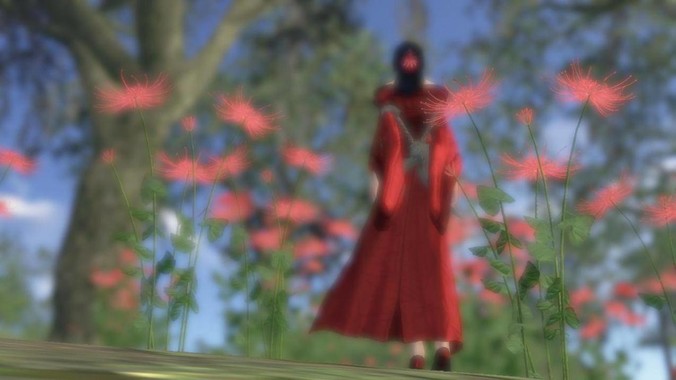 如何反驳“电脑普及15年，年轻人还要淘宝代装steam”?